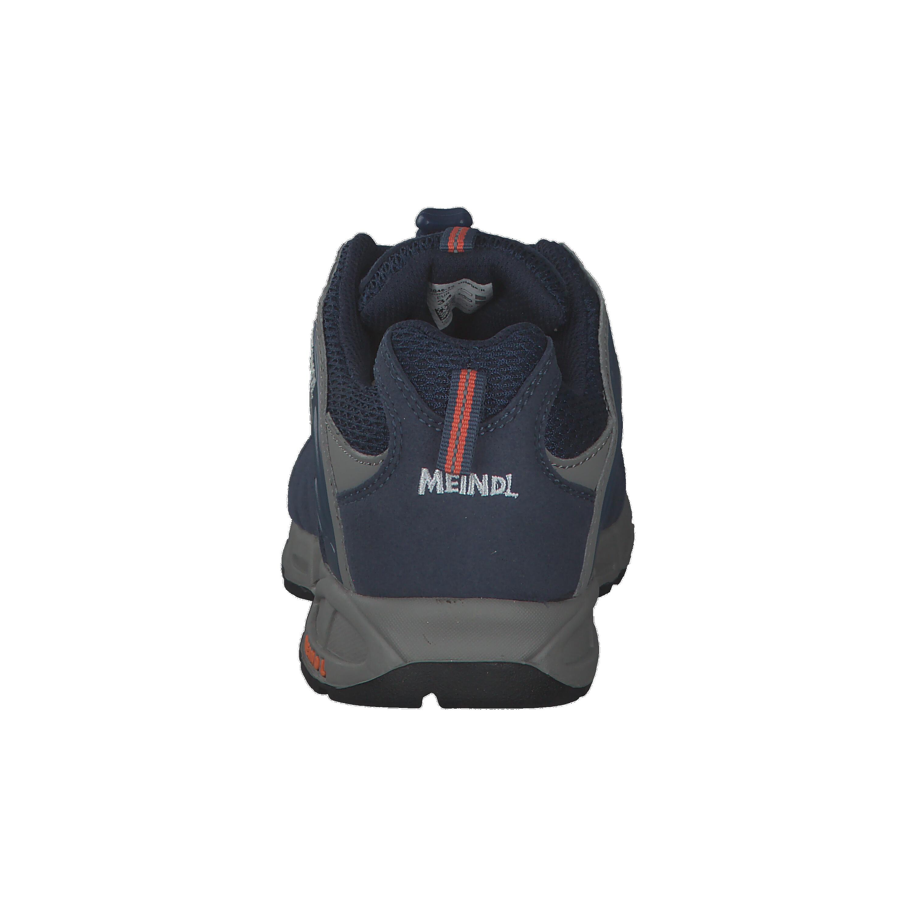 Meindl Kinder Schuhe Snap Junior 2046 5/7
