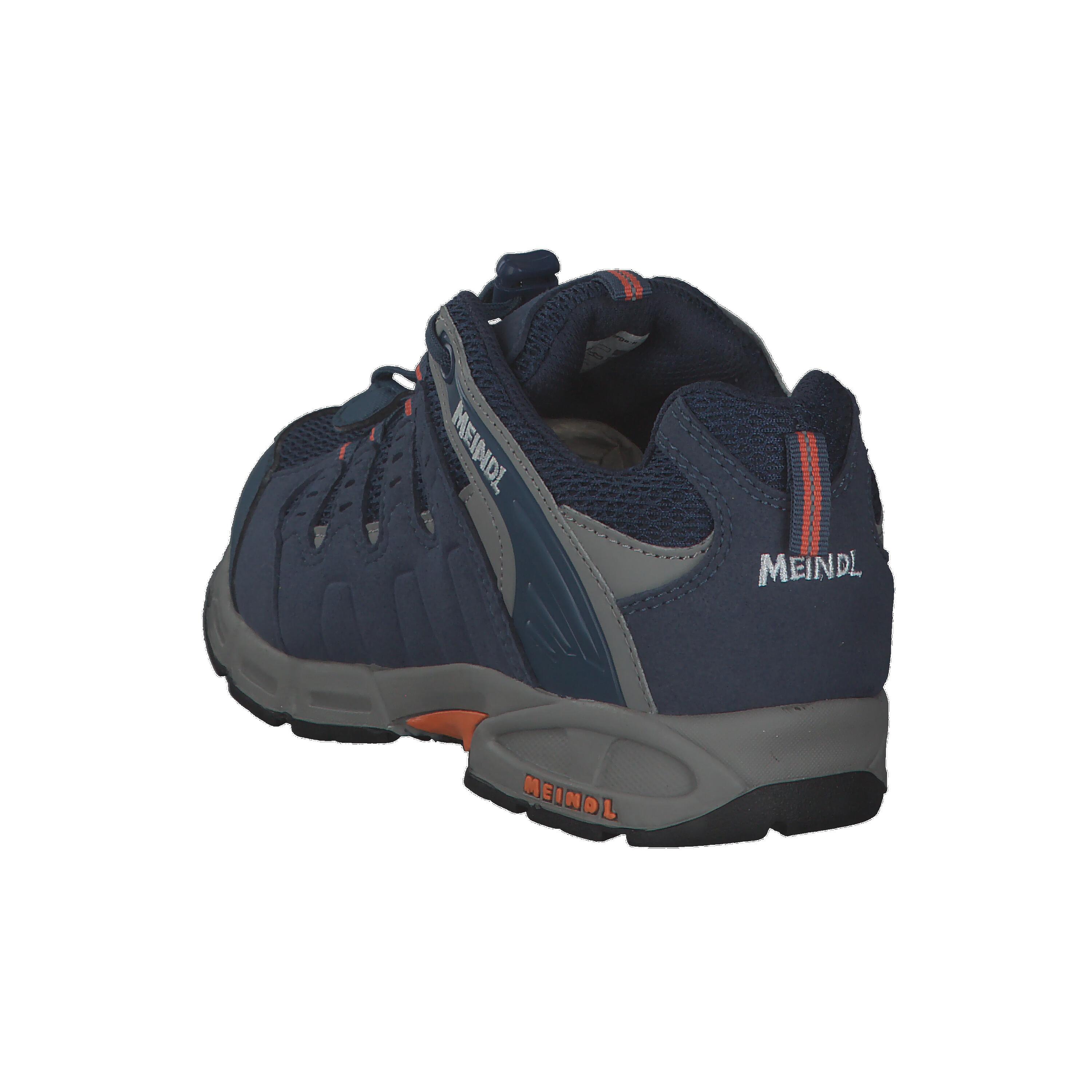 Meindl Kinder Schuhe Snap Junior 2046 4/7