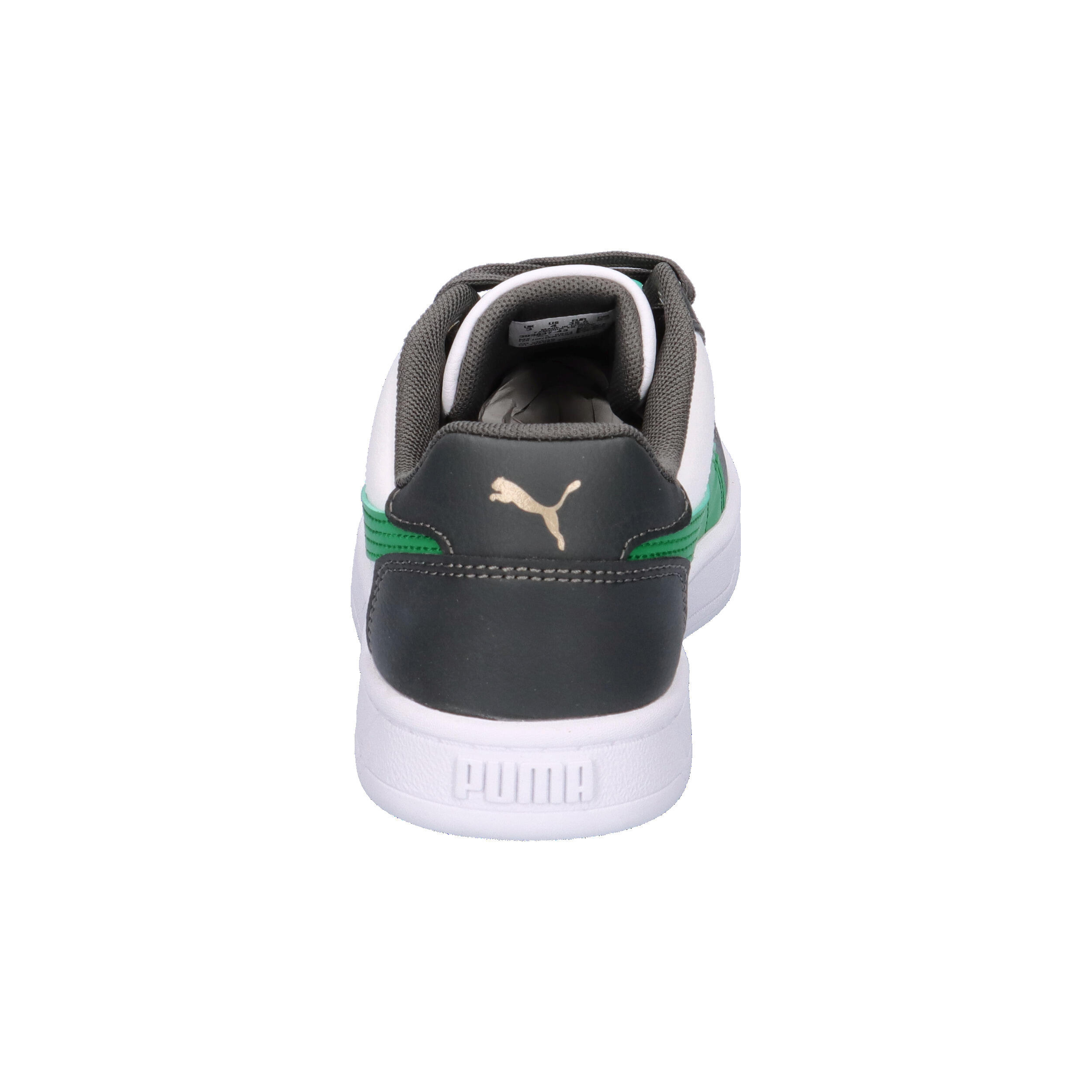 Kindertrainers Puma Caven 2.0 13/15