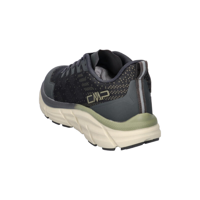 Pantofi sport ușori și respirabili pentru bărbați Rahmsy