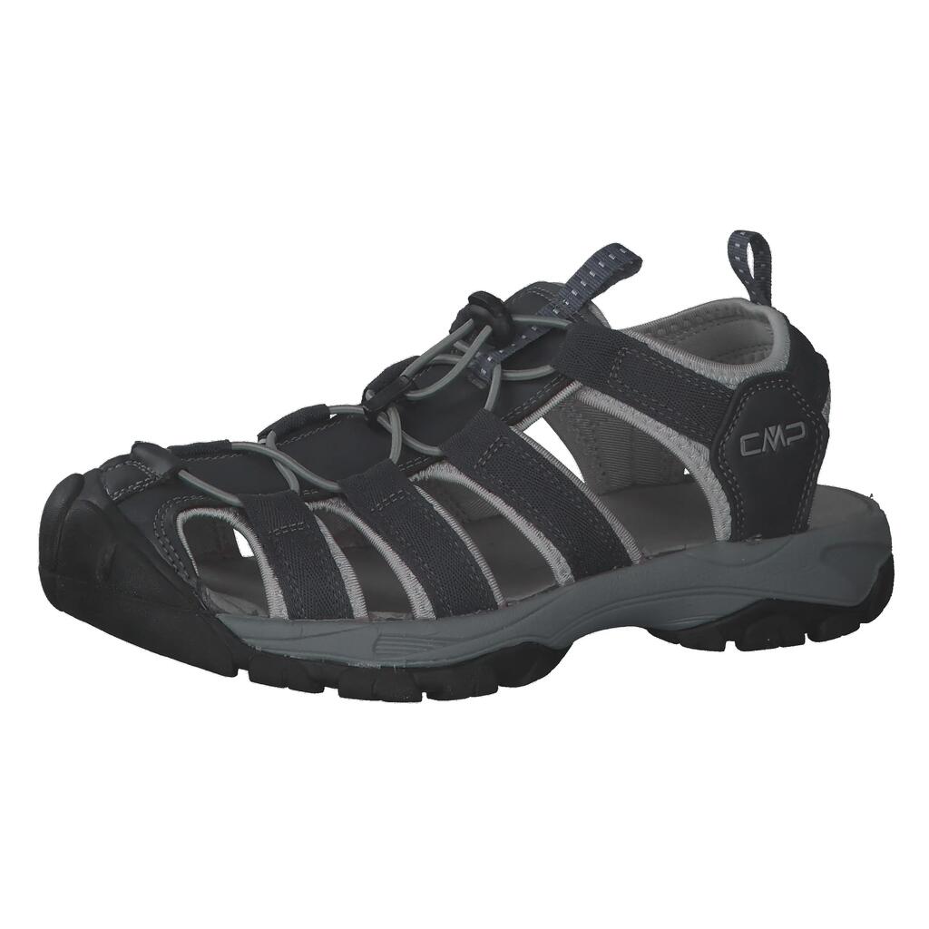 Hiking sandals CMP Sahiph