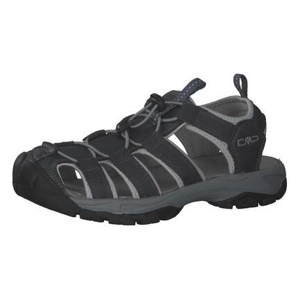 Sandały męskie, CMP Sahiph Hiking Sandal