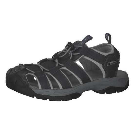 Sandały męskie, CMP Sahiph Hiking Sandal