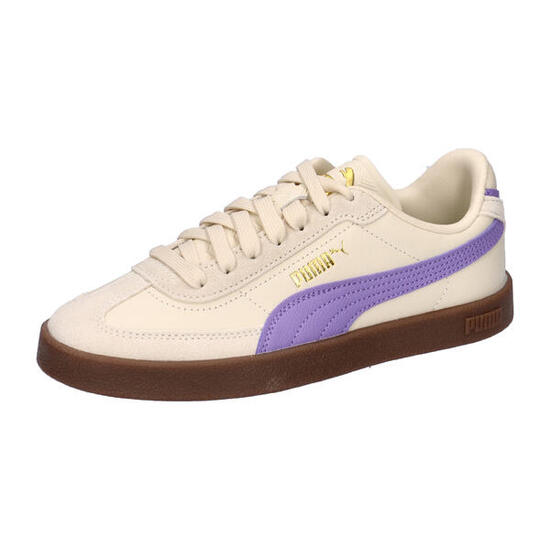 Buty damskie sportowe do chodzenia Puma CLUB II ERA