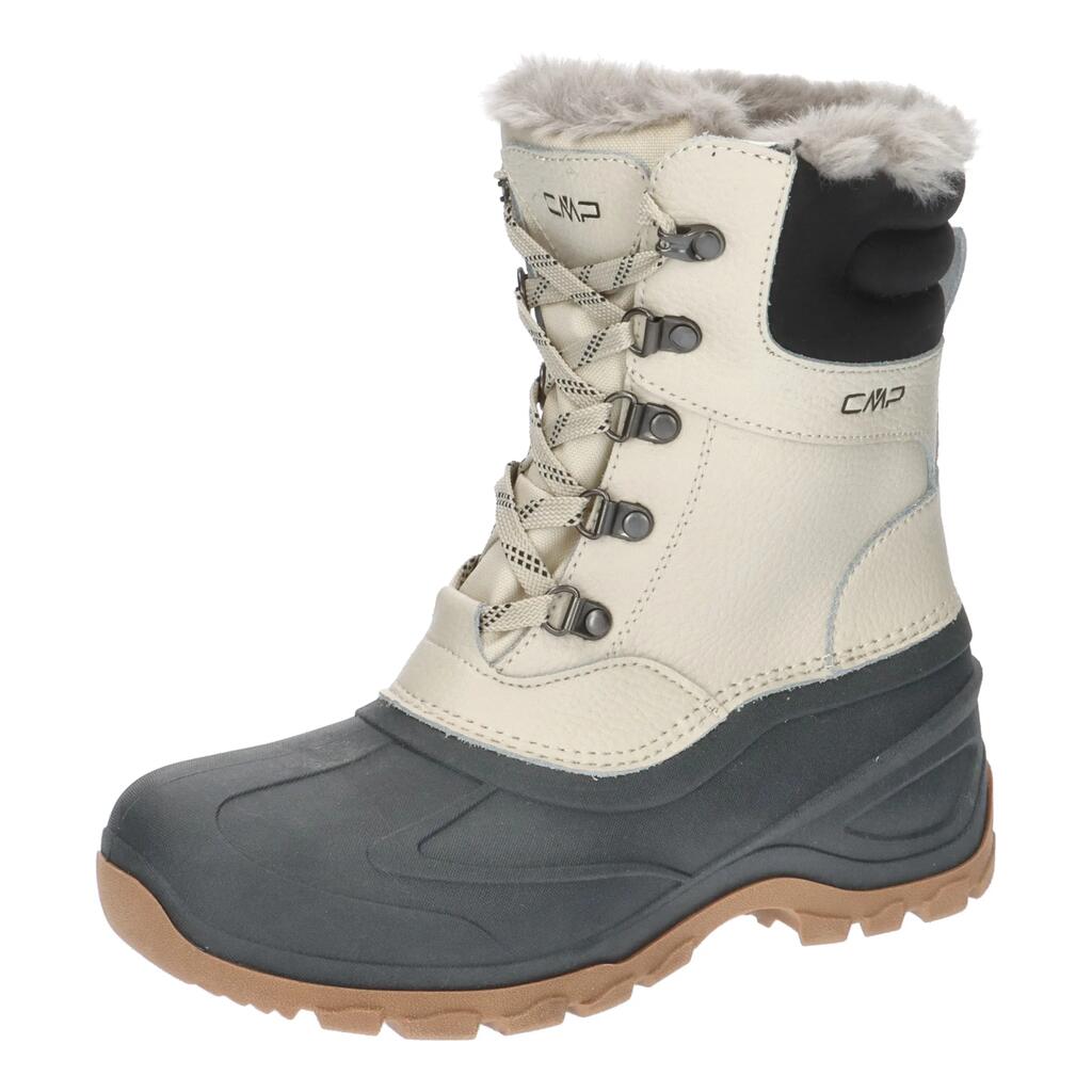 Women's après ski CMP Atka