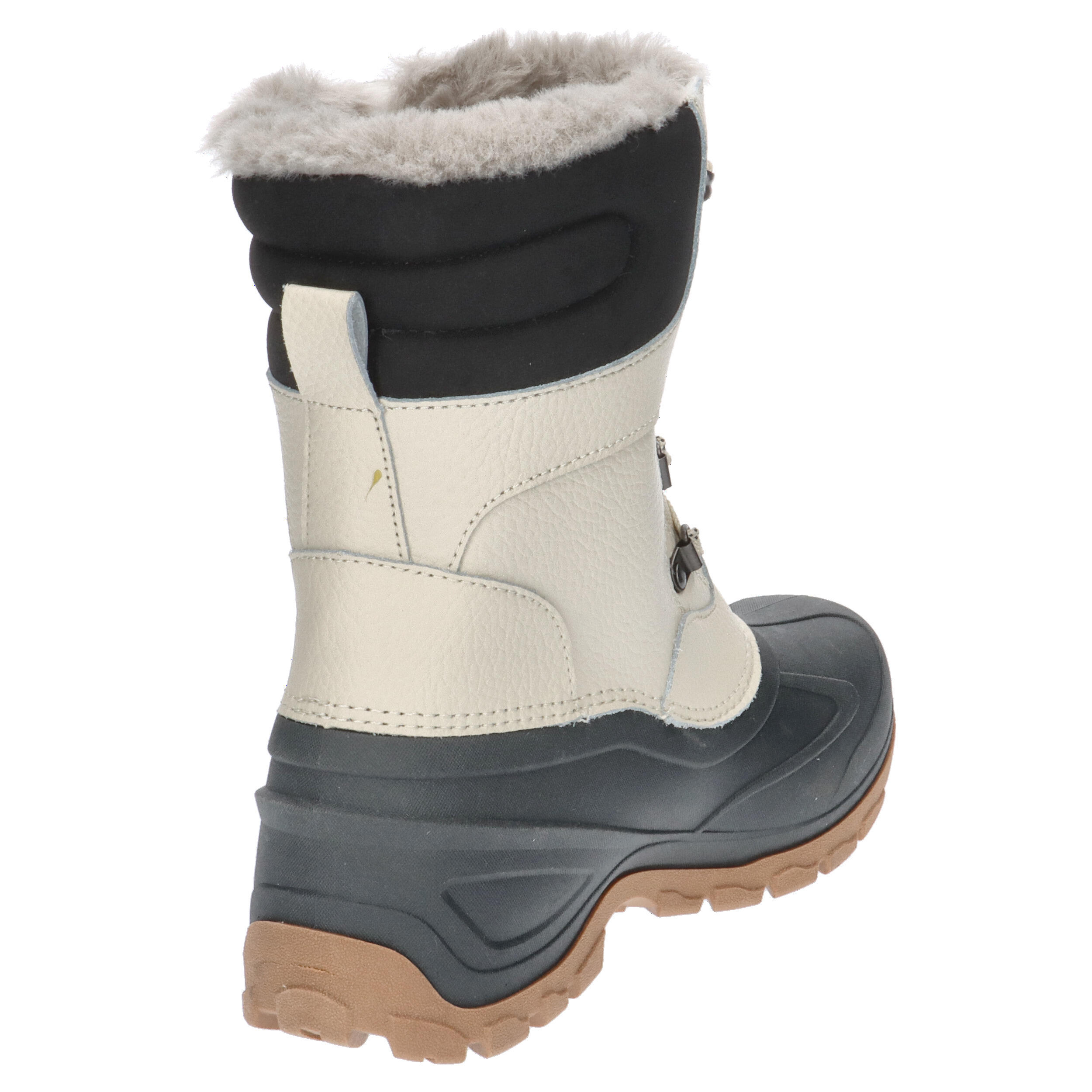 CMP Damen Winterstiefel Atka Woman Snow Boots 3Q79546 6/7