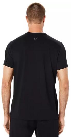 Maillot Asics Logo 2/6