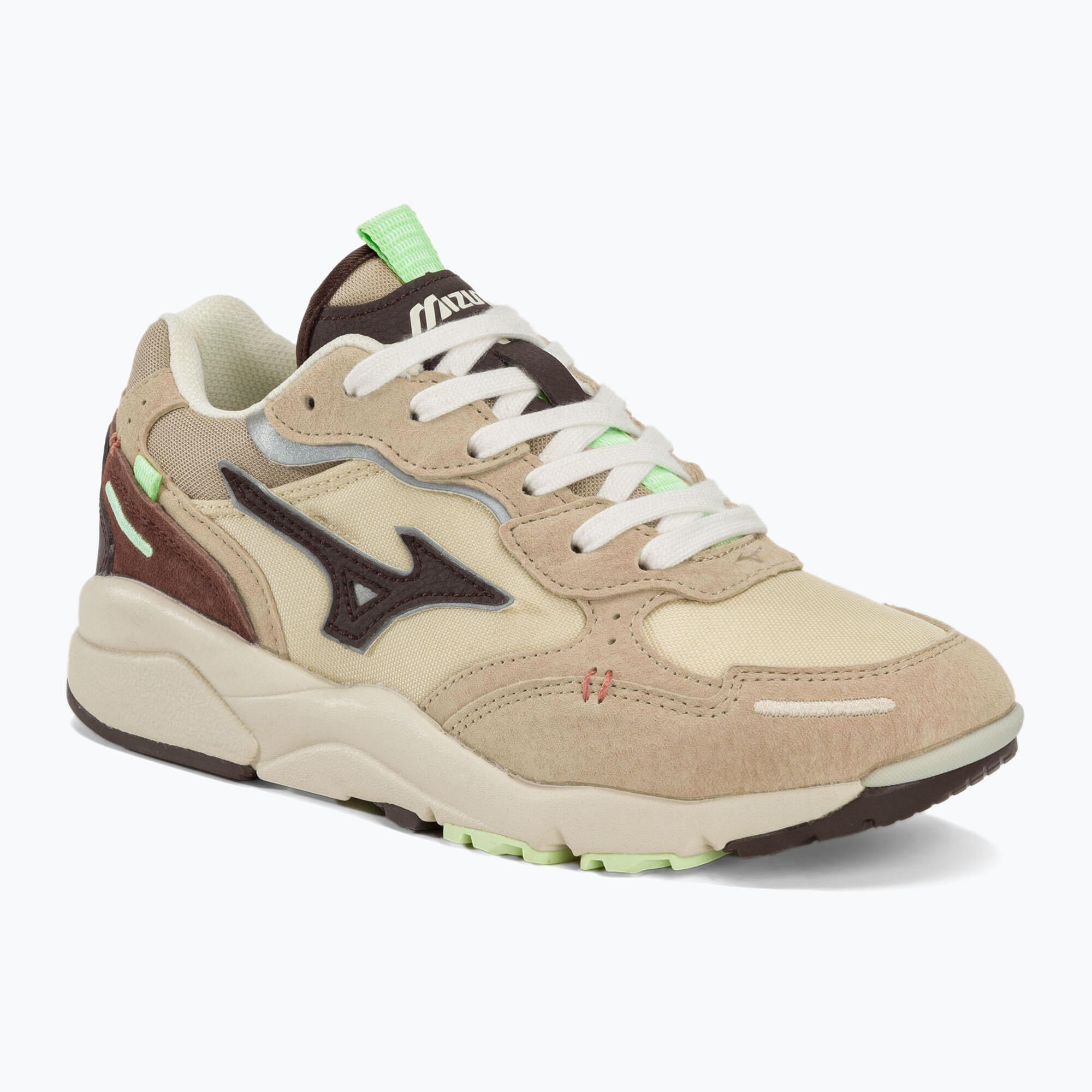 MIZUNO picture
