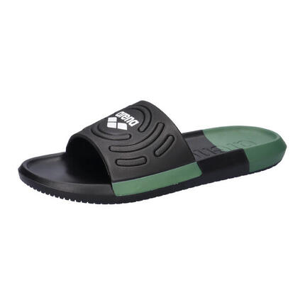 Chanclas Arena Urban Active