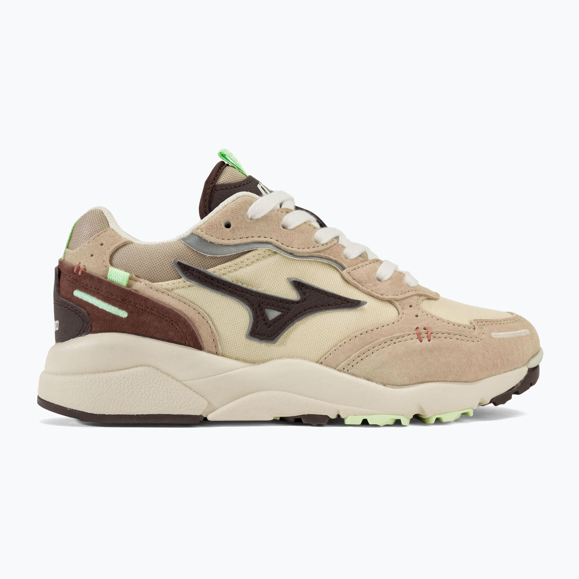 Buty Mizuno Sky Medal 3/7