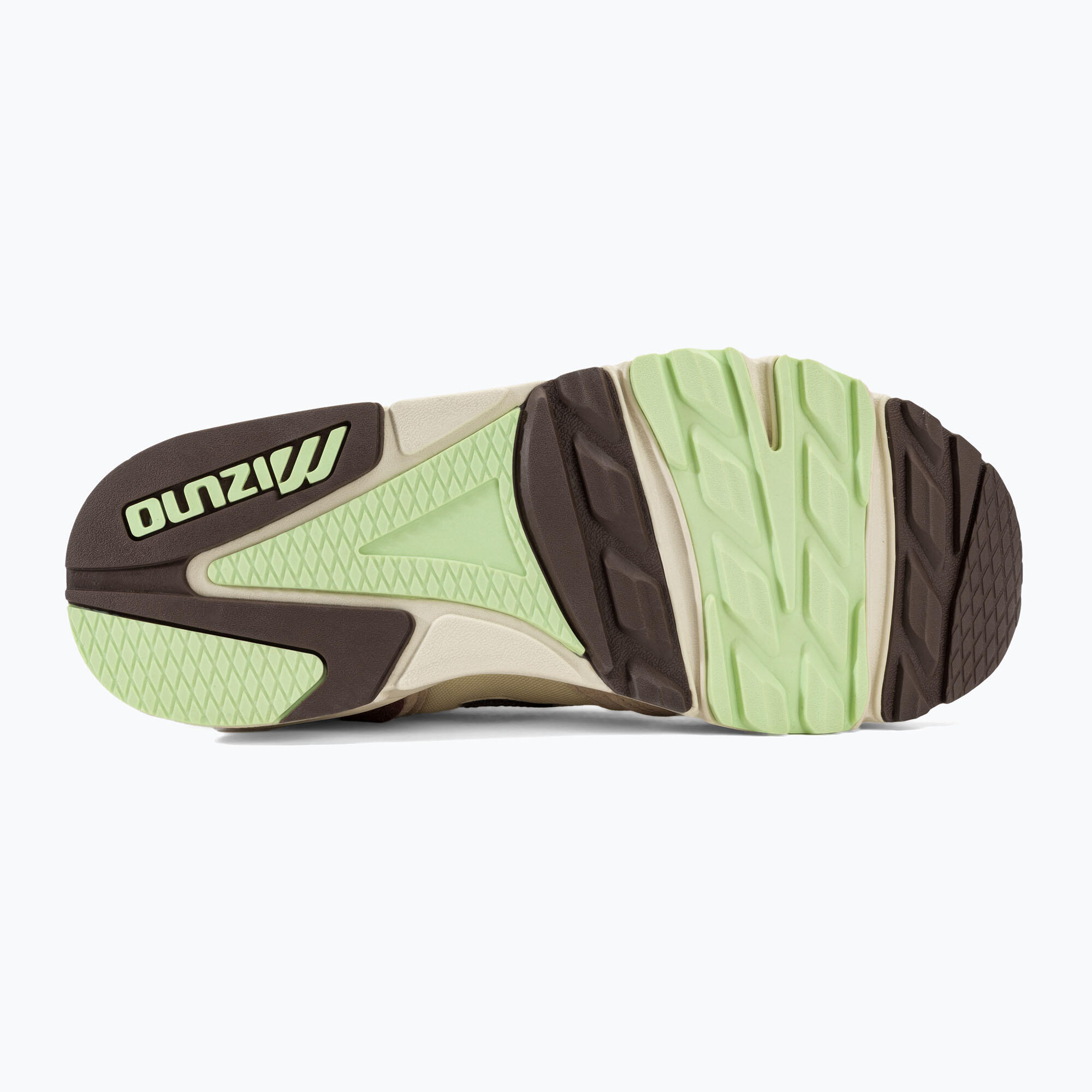 Buty Mizuno Sky Medal 5/7
