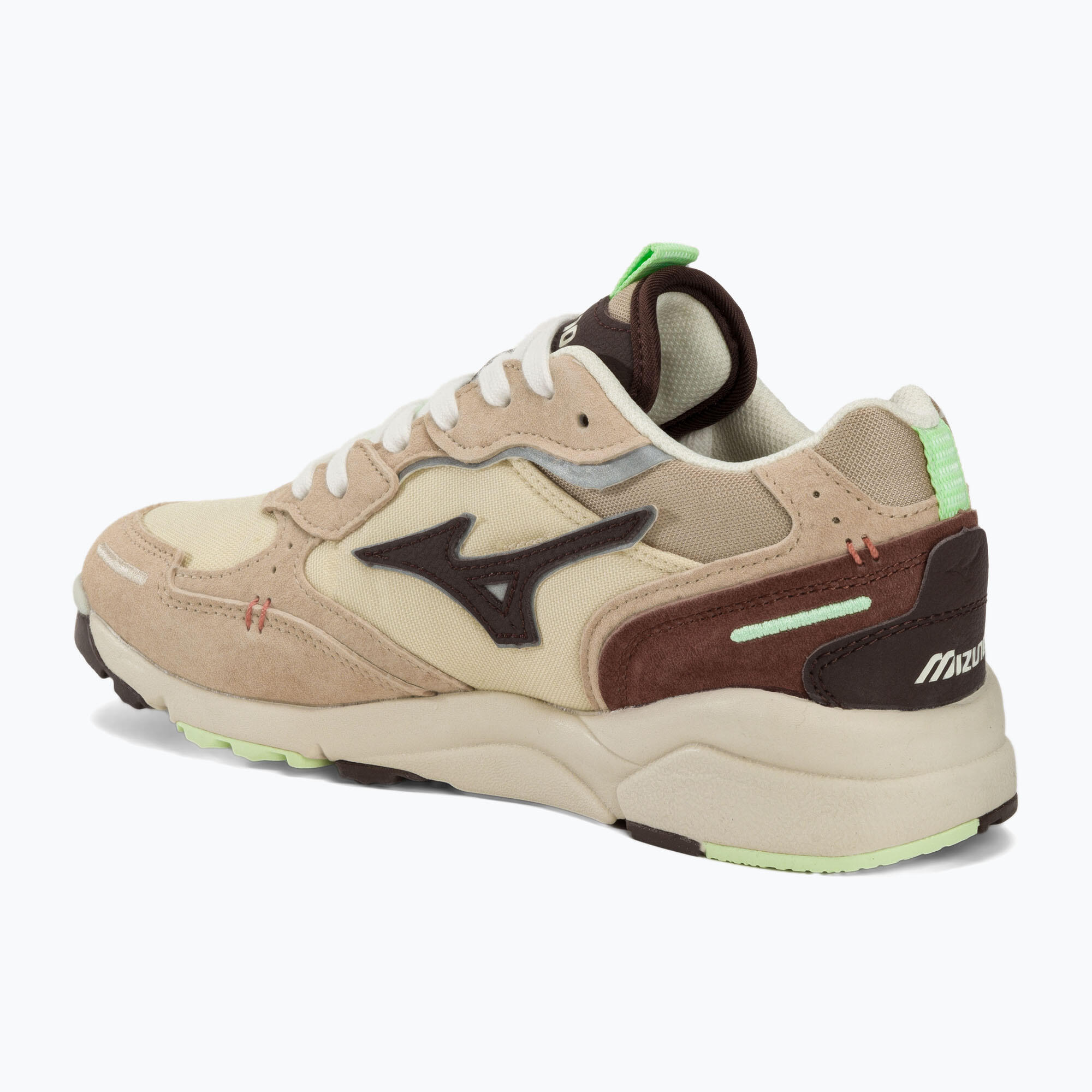 Buty Mizuno Sky Medal 4/7