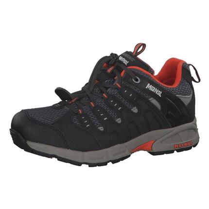 Meindl Kinder Schuhe Snap Junior 2046