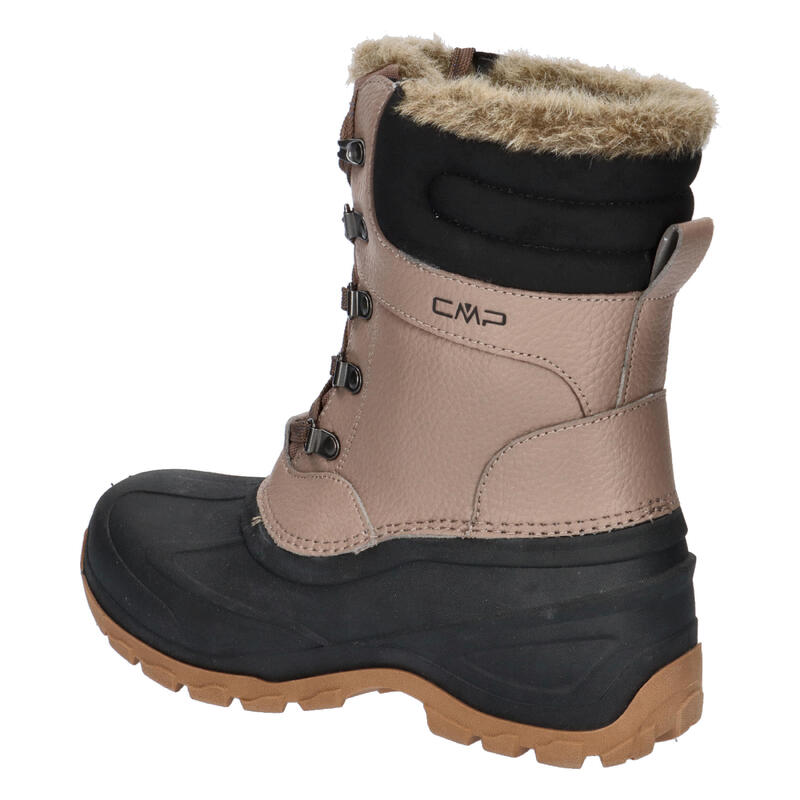 Női après ski CMP Atka