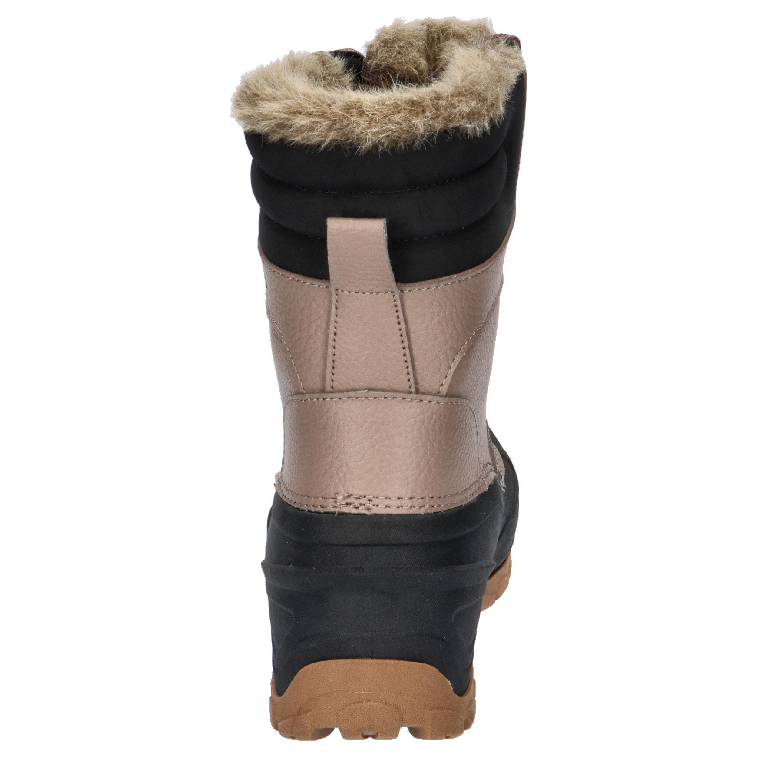 Après ski femme CMP Atka 5/7