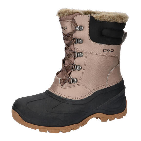 CMP Damen Winterstiefel Atka Woman Snow Boots 3Q79546