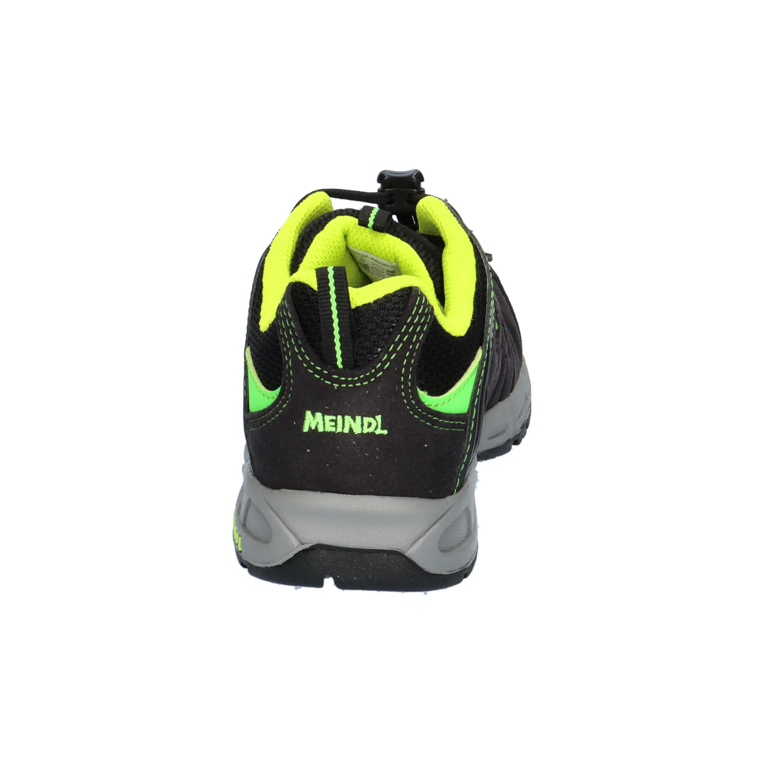 Meindl Kinder Schuhe Snap Junior 2046 13/15