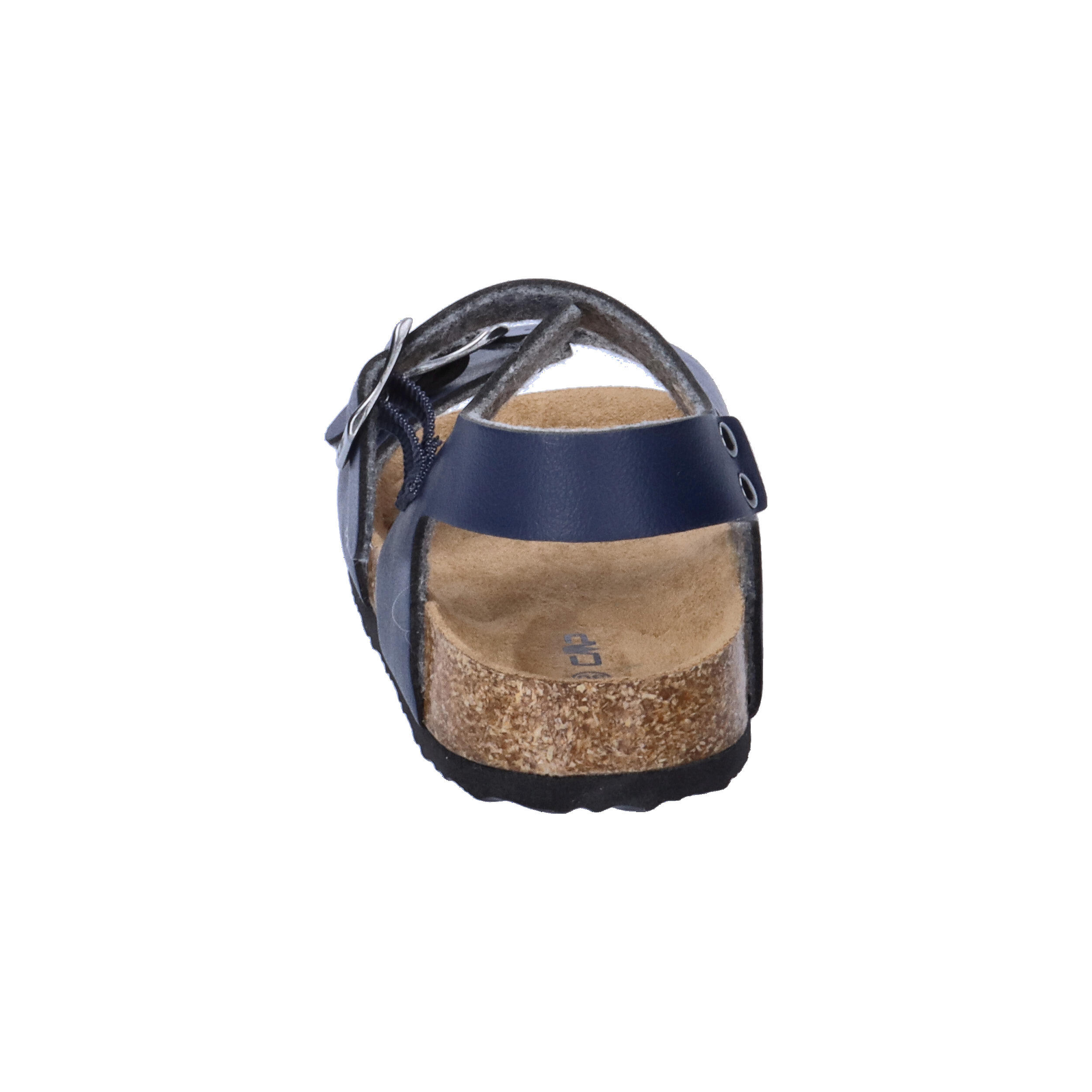 Sandales enfant CMP Raisho 5/7