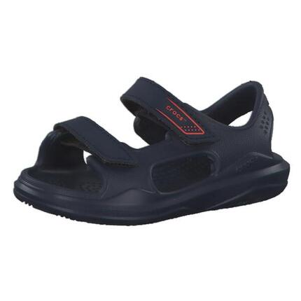 Crocs - Azul agua rápida 206267-463