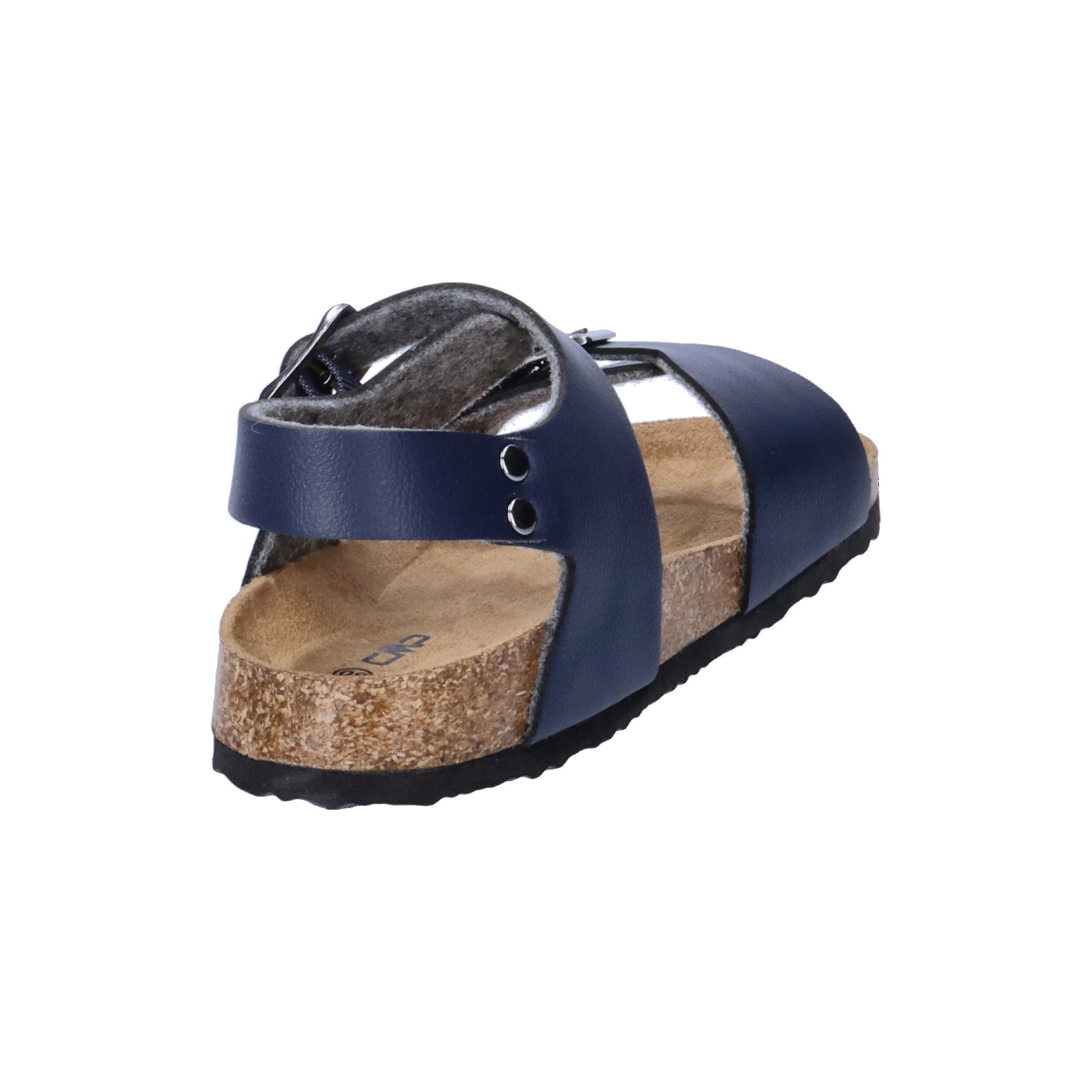 Sandales enfant CMP Raisho 6/7