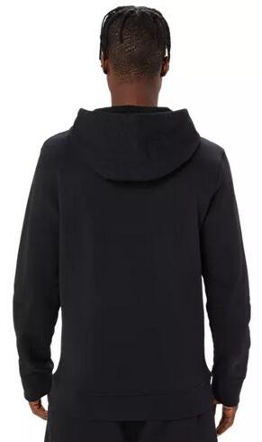 Asics OTH Hoodie Men's 2/6