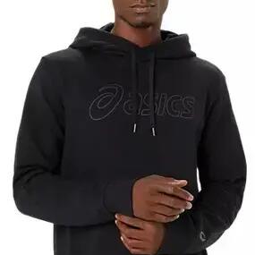 Asics OTH Hoodie Men's