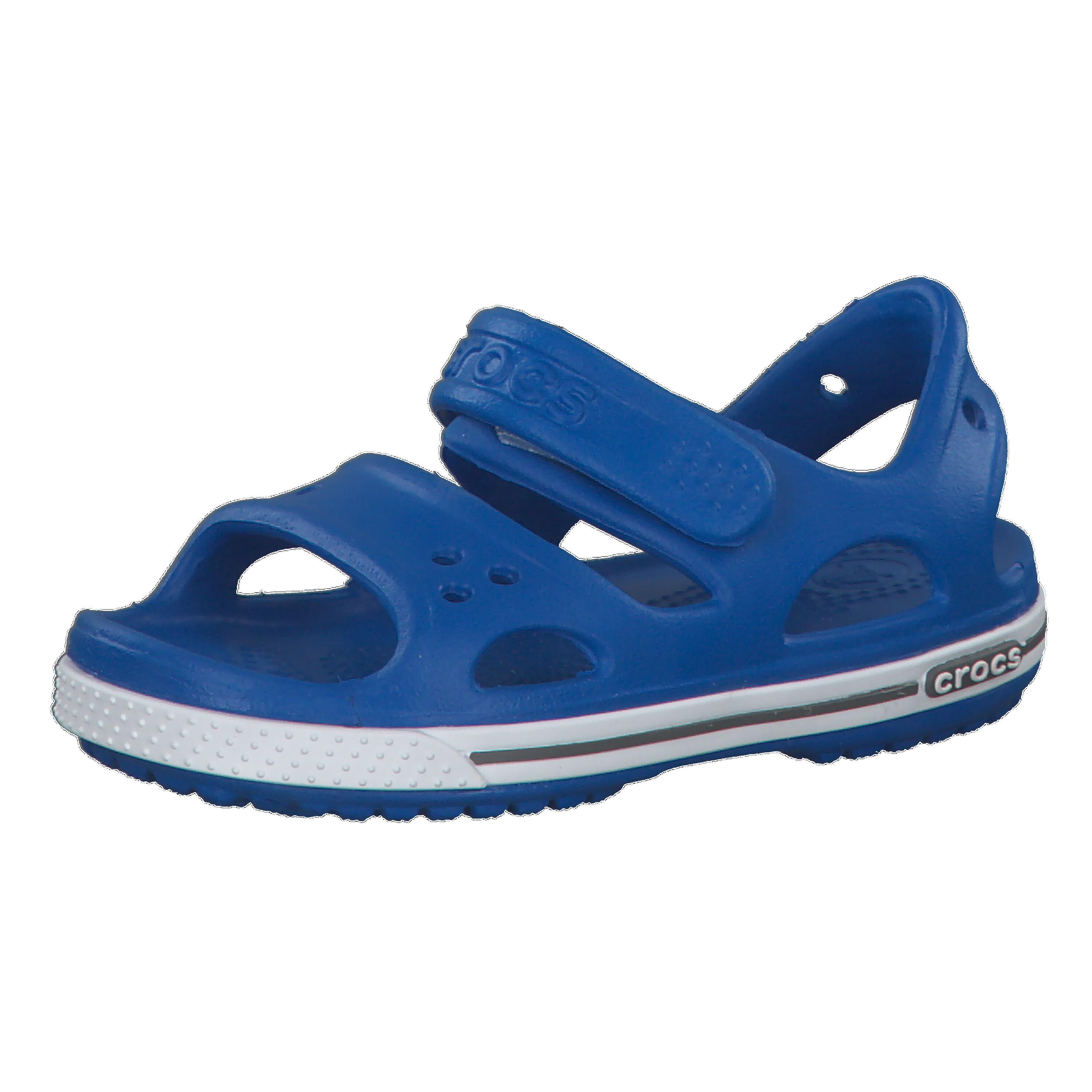 CROCS picture