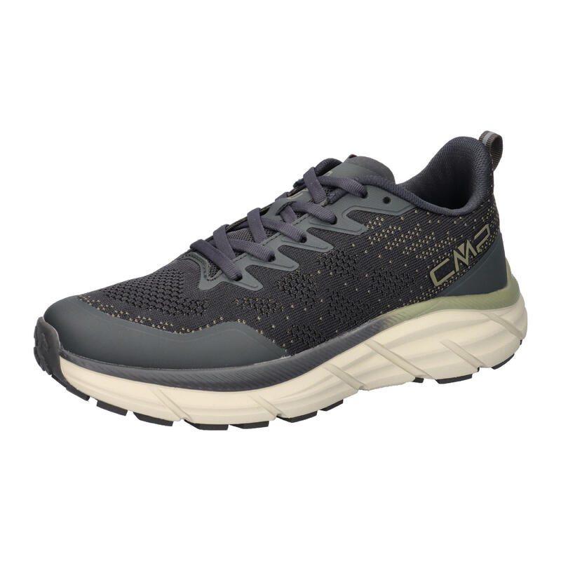 6a56e9bf-fe75-4e00-afa8-a8a25f417a40_c3c30c1