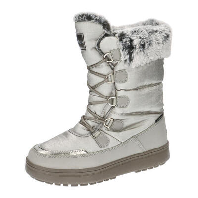 CMP Damen Winterstiefel Rohenn Woman Snow Boots 3Q79586
