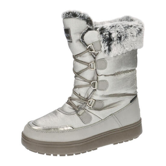 CMP Damen Winterstiefel Rohenn Woman Snow Boots 3Q79586