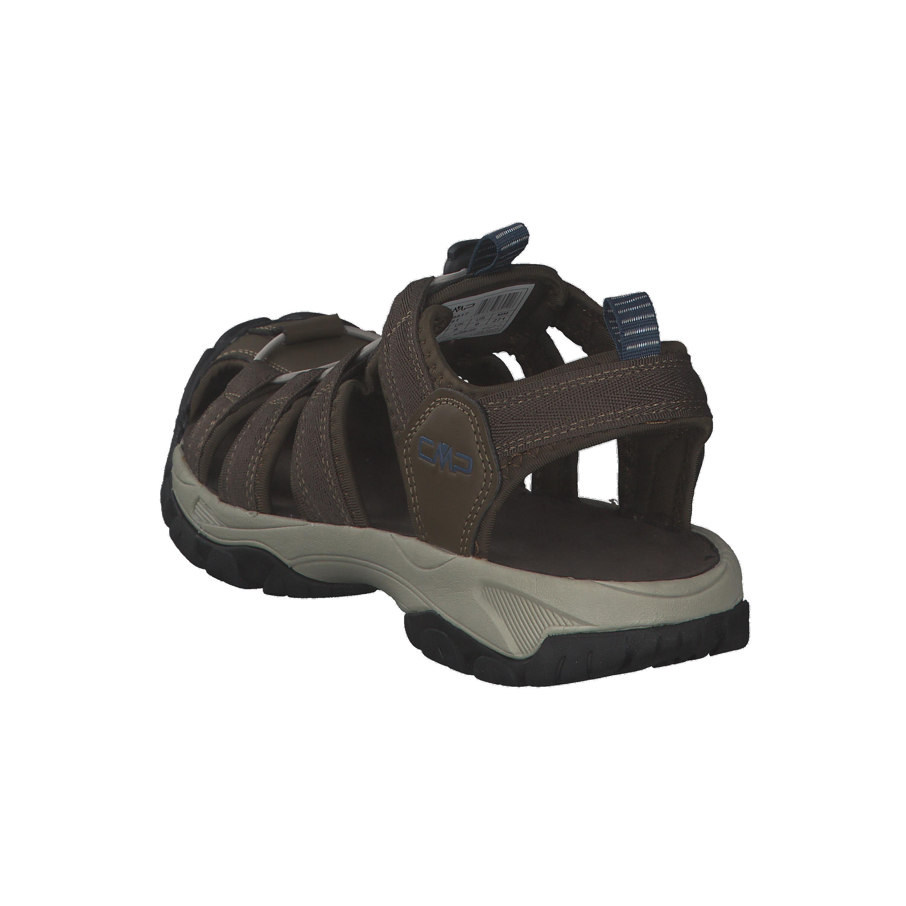 Wandersandalen CMP Sahiph 4/7