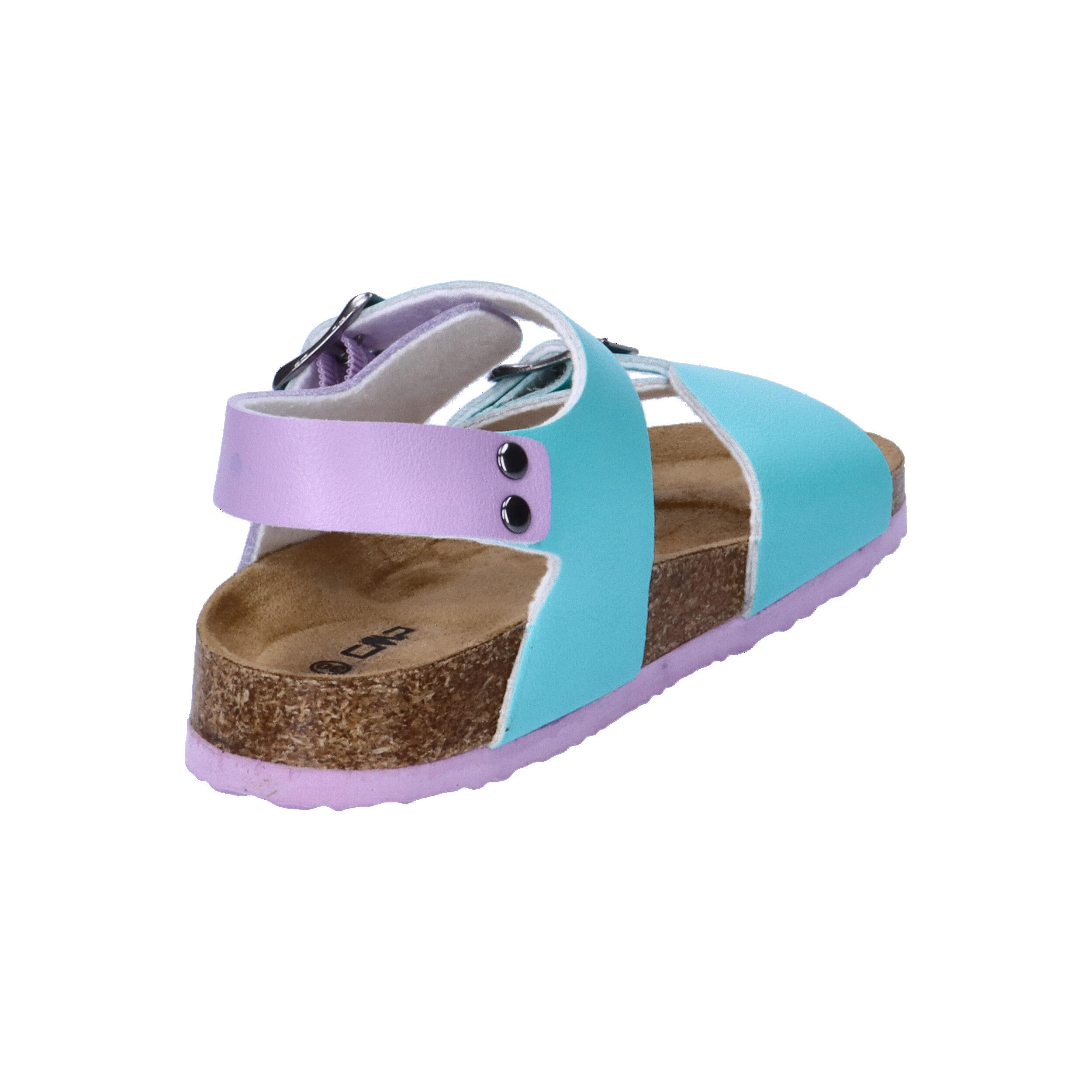Kindersandalen CMP Raisho 6/7