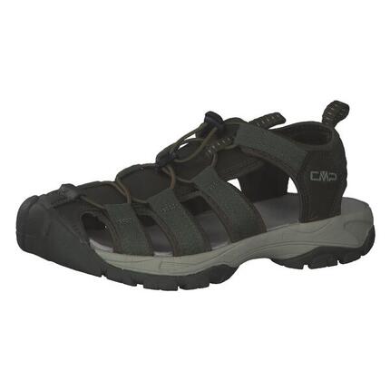 Wandelsandalen CMP Sahiph