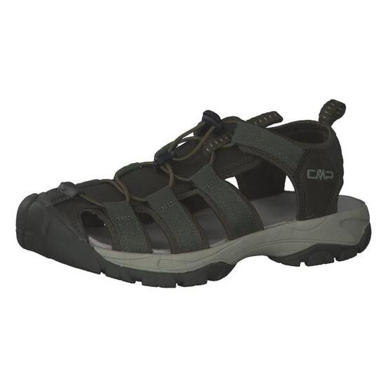 Wandelsandalen CMP Sahiph