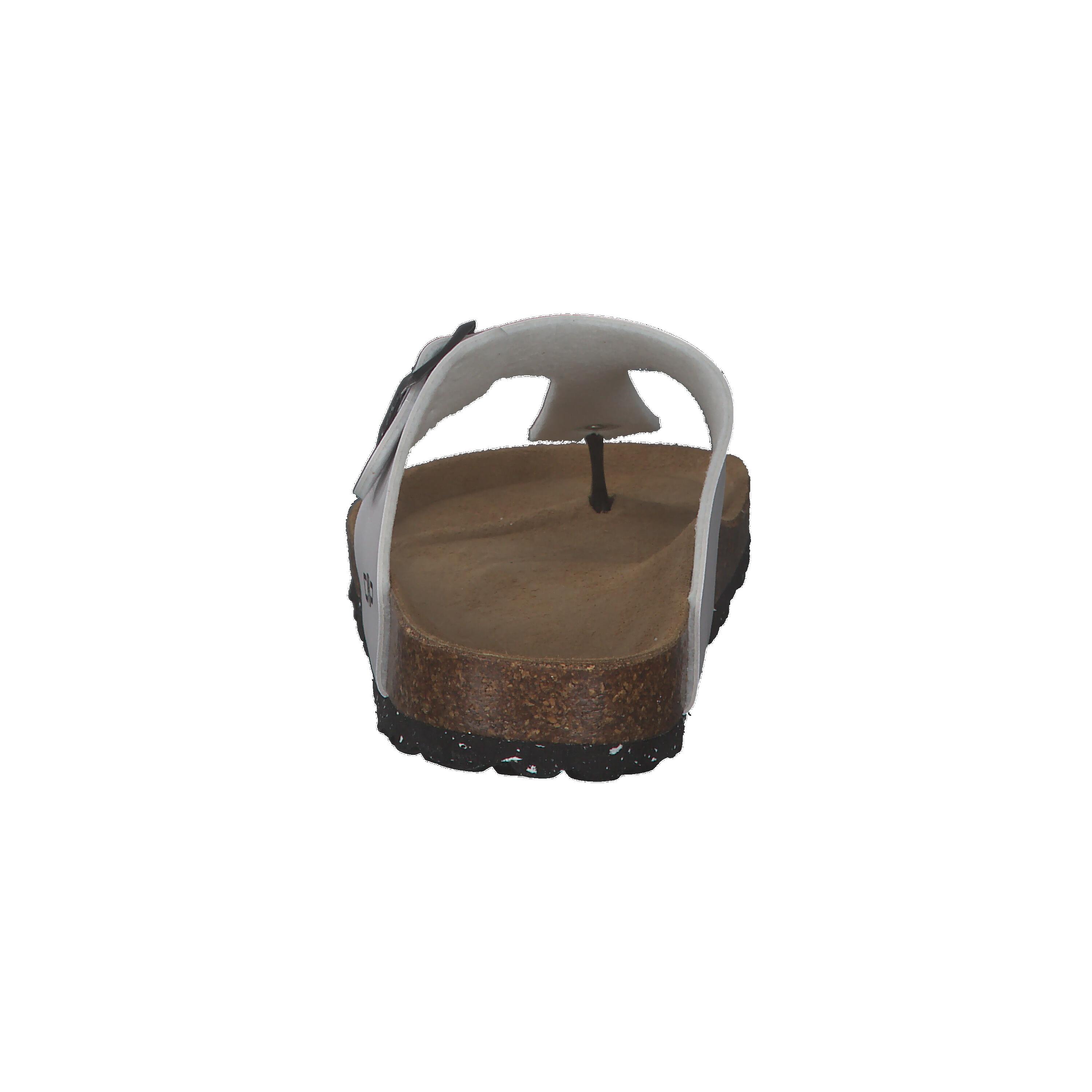 Sandales femme CMP Eco Mymosa 5/7