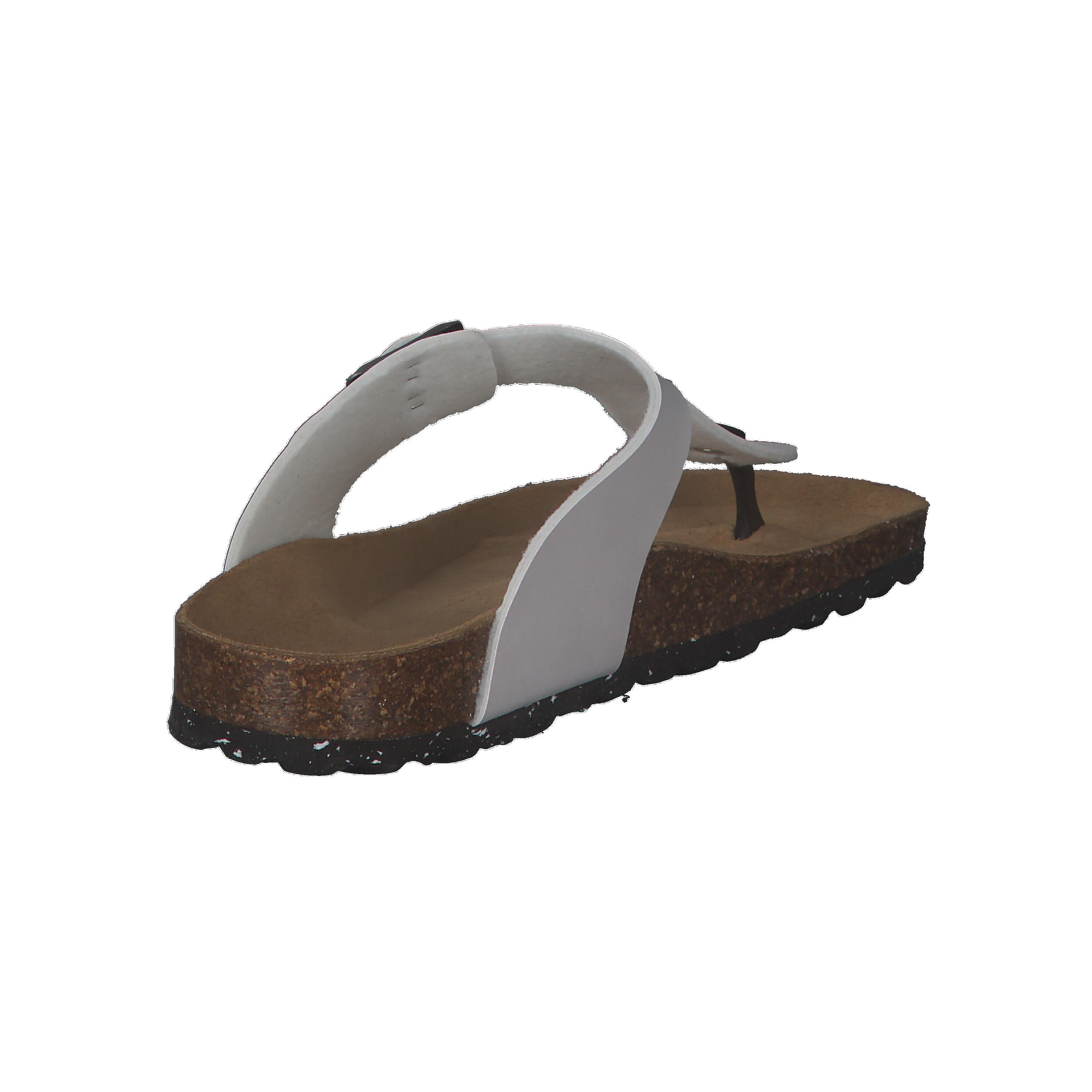 Sandales femme CMP Eco Mymosa 6/7