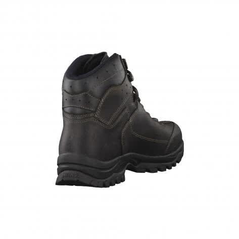Trekkingstiefel Vakuum Men Ultra 6/7