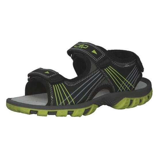 Sandales enfant CMP Mawi