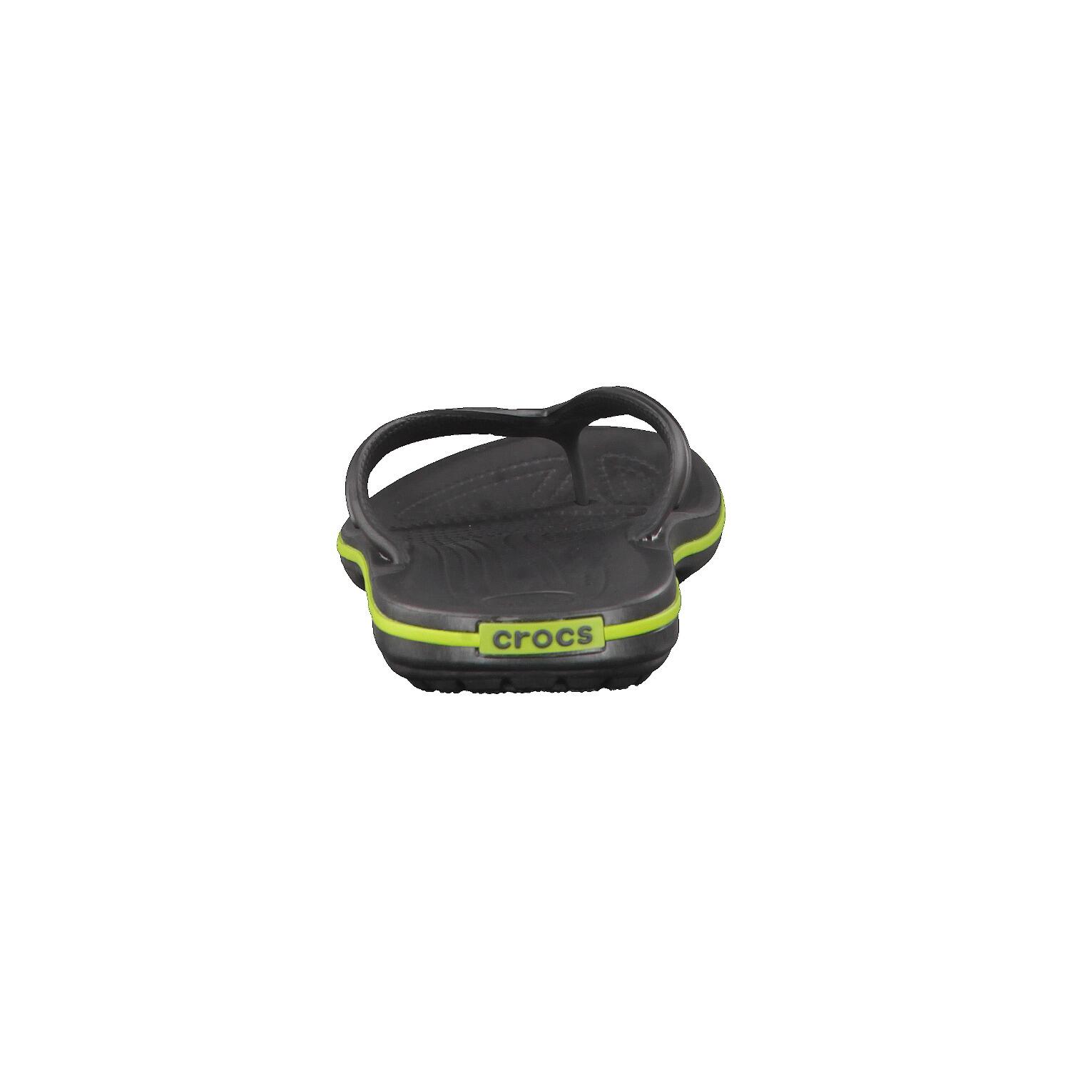Japonki męskie Crocs Crocband Flip 5/7