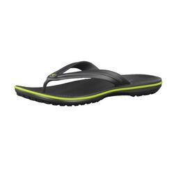 CROCS chaussures décontractées Crocband Flip
