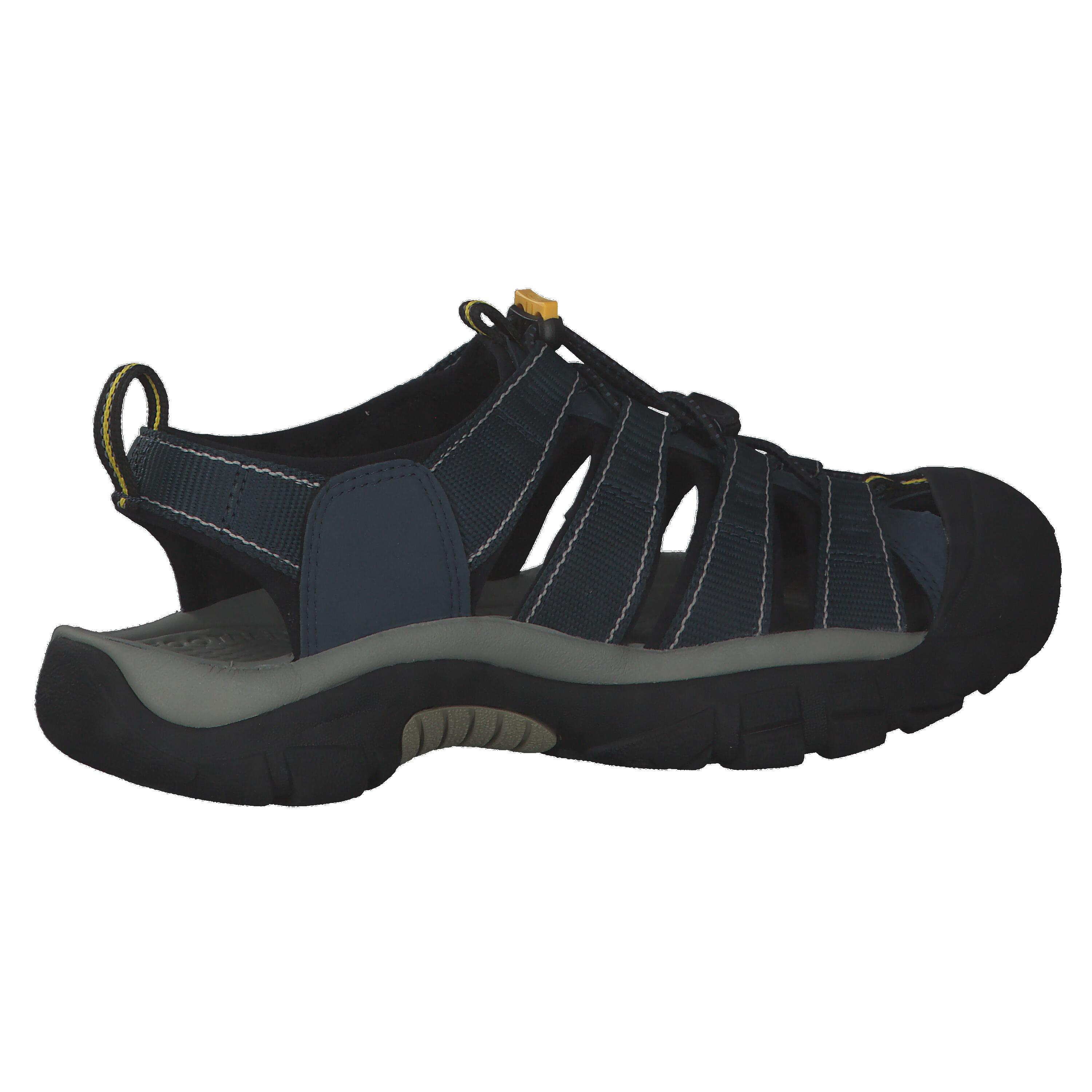 Sandali da trekking Keen Newport H2 7/7