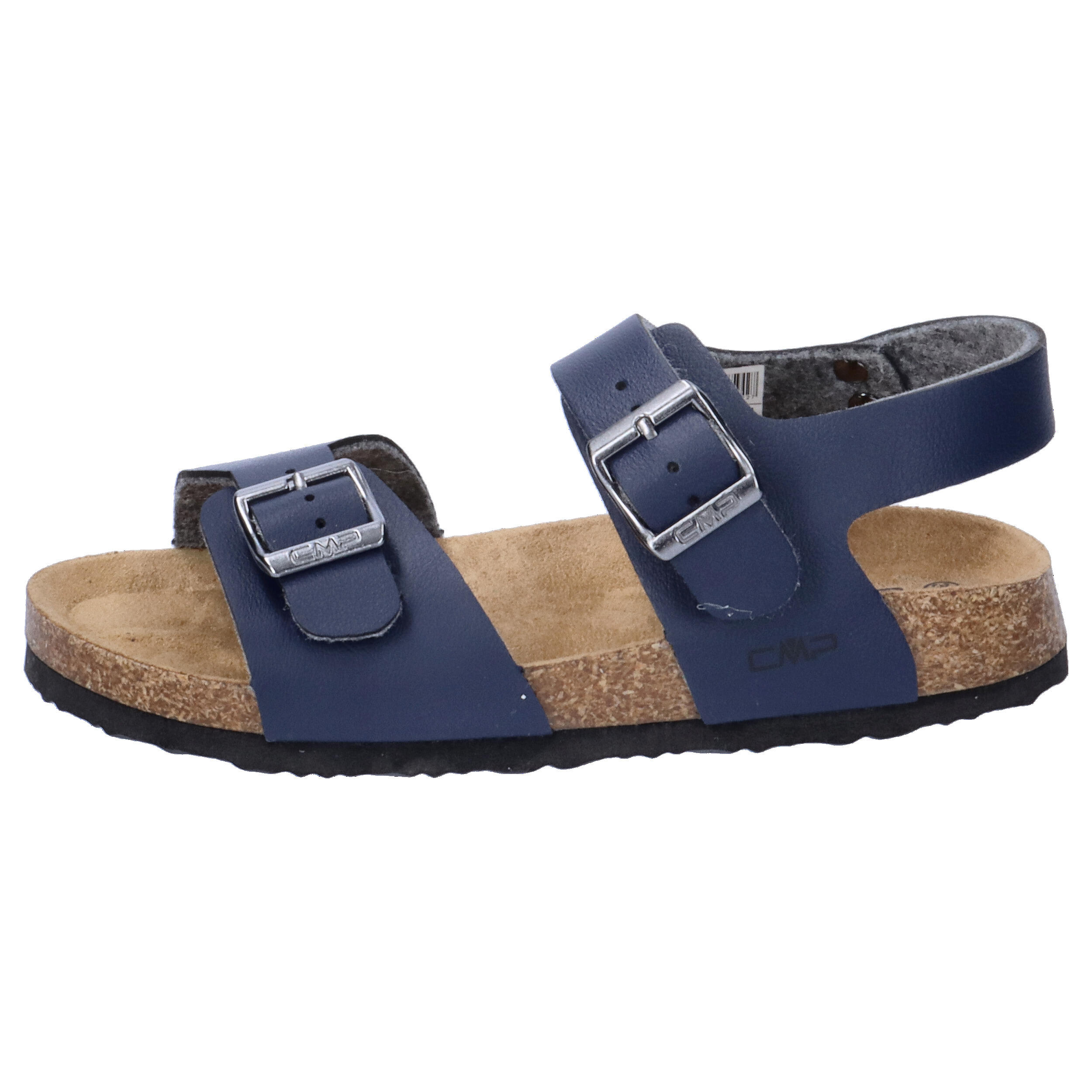 CMP Kinder Sandale KIDS RAISHO SANDAL 3Q95674 2/7