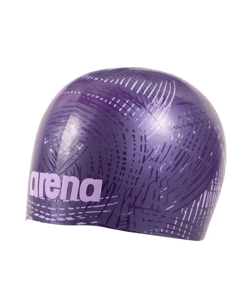 ARENA picture