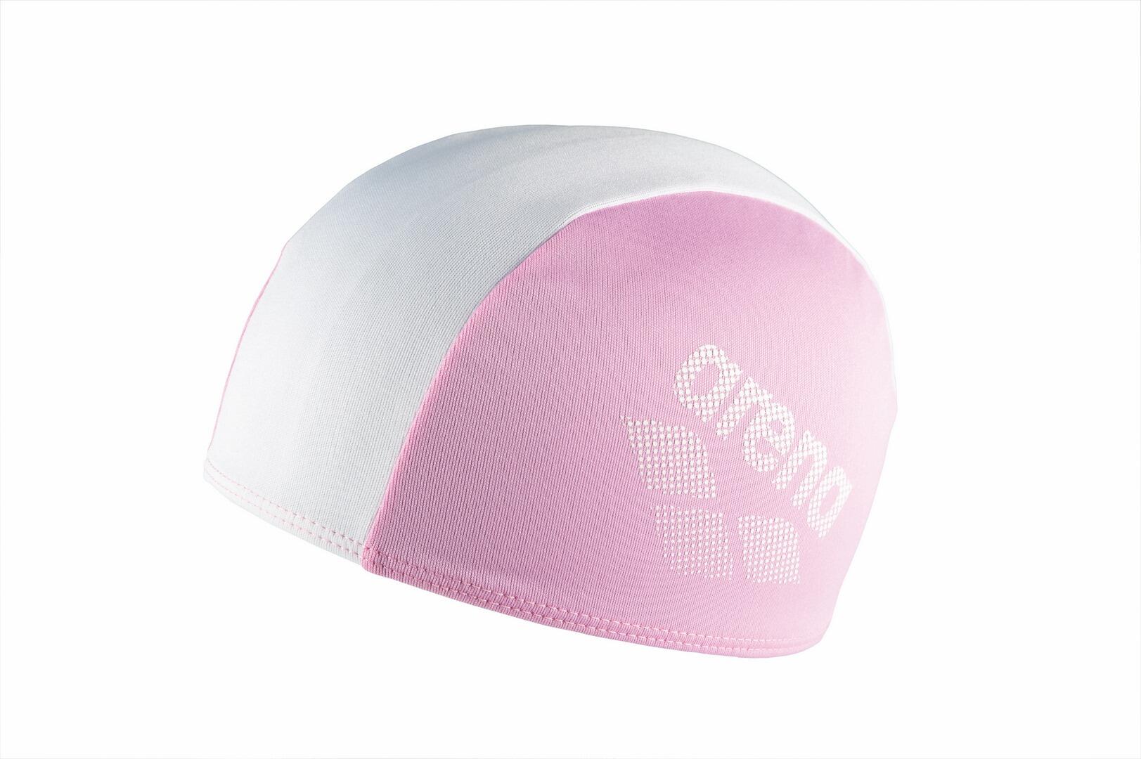 Bonnets de natation Unisexe Enfants  - Polyester II 3/5
