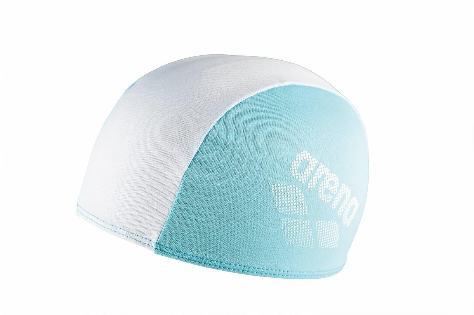 Bonnets de natation Unisexe Enfants  - Polyester II 5/5