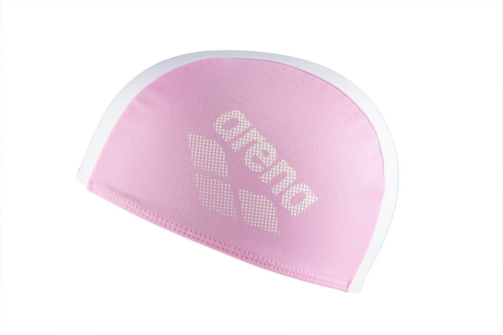 Bonnets de natation Unisexe Enfants  - Polyester II 5/5