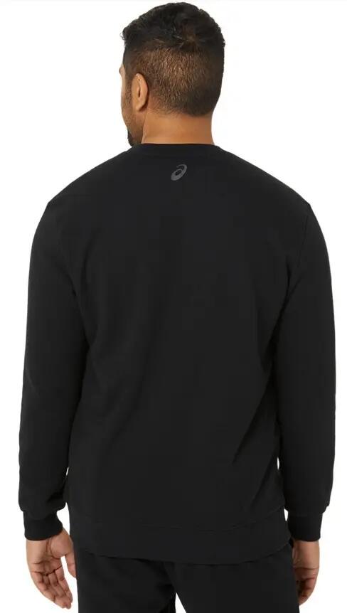 Asics Sweatshirt 2/7
