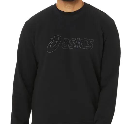 Asics Sweatshirt