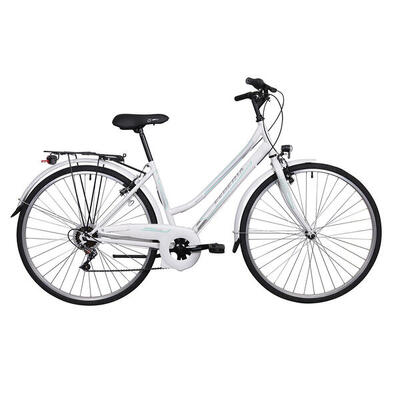 Rower miejski Esperia Universal