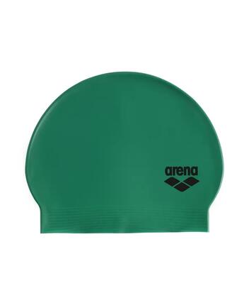 Czepek Pływacki Arena Soft Latex II